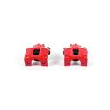 Click here for more information about PowerStop S2948 - PowerStop Performance Powdercoated Brake Calipers Click here for more information about PowerStop S2948 - PowerStop Performance Powdercoated Brake Calipers
