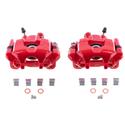 Click here for more information about PowerStop S2950 - PowerStop Performance Powdercoated Brake Calipers Click here for more information about PowerStop S2950 - PowerStop Performance Powdercoated Brake Calipers