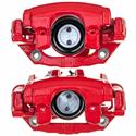 Click here for more information about PowerStop S2954 - PowerStop Performance Powdercoated Brake Calipers Click here for more information about PowerStop S2954 - PowerStop Performance Powdercoated Brake Calipers
