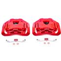 Click here for more information about PowerStop S2962 - PowerStop Performance Powdercoated Brake Calipers