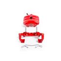 Click here for more information about PowerStop S2974 - PowerStop Performance Powdercoated Brake Calipers