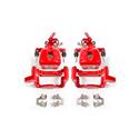Click here for more information about PowerStop S2976 - PowerStop Performance Powdercoated Brake Calipers Click here for more information about PowerStop S2976 - PowerStop Performance Powdercoated Brake Calipers