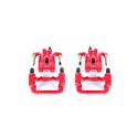 Click here for more information about PowerStop S2994 - PowerStop Performance Powdercoated Brake Calipers Click here for more information about PowerStop S2994 - PowerStop Performance Powdercoated Brake Calipers