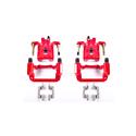 Click here for more information about PowerStop S2994A - PowerStop Performance Powdercoated Brake Calipers Click here for more information about PowerStop S2994A - PowerStop Performance Powdercoated Brake Calipers