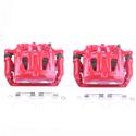 Click here for more information about PowerStop S3106 - PowerStop Performance Powdercoated Brake Calipers Click here for more information about PowerStop S3106 - PowerStop Performance Powdercoated Brake Calipers
