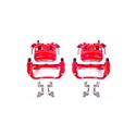 Click here for more information about PowerStop S3122 - PowerStop Performance Powdercoated Brake Calipers Click here for more information about PowerStop S3122 - PowerStop Performance Powdercoated Brake Calipers