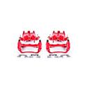 Click here for more information about PowerStop S3122A - PowerStop Performance Powdercoated Brake Calipers Click here for more information about PowerStop S3122A - PowerStop Performance Powdercoated Brake Calipers