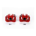 Click here for more information about PowerStop S3130 - PowerStop Performance Powdercoated Brake Calipers Click here for more information about PowerStop S3130 - PowerStop Performance Powdercoated Brake Calipers