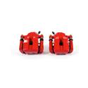 Click here for more information about PowerStop S3192 - PowerStop Performance Powdercoated Brake Calipers Click here for more information about PowerStop S3192 - PowerStop Performance Powdercoated Brake Calipers