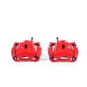 Click here for more information about PowerStop S3194 - PowerStop Performance Powdercoated Brake Calipers Click here for more information about PowerStop S3194 - PowerStop Performance Powdercoated Brake Calipers