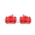 Click here for more information about PowerStop S3200 - PowerStop Performance Powdercoated Brake Calipers Click here for more information about PowerStop S3200 - PowerStop Performance Powdercoated Brake Calipers