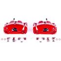 Click here for more information about PowerStop S3218 - PowerStop Performance Powdercoated Brake Calipers Click here for more information about PowerStop S3218 - PowerStop Performance Powdercoated Brake Calipers