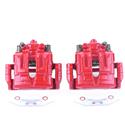 Click here for more information about PowerStop S3226 - PowerStop Performance Powdercoated Brake Calipers Click here for more information about PowerStop S3226 - PowerStop Performance Powdercoated Brake Calipers