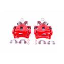 Click here for more information about PowerStop S3252 - PowerStop Performance Powdercoated Brake Calipers Click here for more information about PowerStop S3252 - PowerStop Performance Powdercoated Brake Calipers