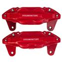 PowerStop Performance Powdercoated Brake Calipers for 2008-2015 SEQUOIA, 2007-2015 TUNDRA - S3274
