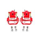 Click here for more information about PowerStop S3276 - PowerStop Performance Powdercoated Brake Calipers Click here for more information about PowerStop S3276 - PowerStop Performance Powdercoated Brake Calipers