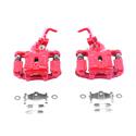 Click here for more information about PowerStop S3302 - PowerStop Performance Powdercoated Brake Calipers Click here for more information about PowerStop S3302 - PowerStop Performance Powdercoated Brake Calipers