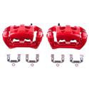Click here for more information about PowerStop S3310 - PowerStop Performance Powdercoated Brake Calipers Click here for more information about PowerStop S3310 - PowerStop Performance Powdercoated Brake Calipers