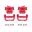 Click here for more information about PowerStop S3316 - PowerStop Performance Powdercoated Brake Calipers Click here for more information about PowerStop S3316 - PowerStop Performance Powdercoated Brake Calipers