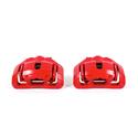 Click here for more information about PowerStop S3334 - PowerStop Performance Powdercoated Brake Calipers Click here for more information about PowerStop S3334 - PowerStop Performance Powdercoated Brake Calipers