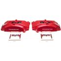 Click here for more information about PowerStop S3336 - PowerStop Performance Powdercoated Brake Calipers Click here for more information about PowerStop S3336 - PowerStop Performance Powdercoated Brake Calipers