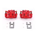 Click here for more information about PowerStop S3348 - PowerStop Performance Powdercoated Brake Calipers Click here for more information about PowerStop S3348 - PowerStop Performance Powdercoated Brake Calipers