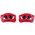 Click here for more information about PowerStop S3352 - PowerStop Performance Powdercoated Brake Calipers