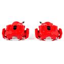 Click here for more information about PowerStop S3404 - PowerStop Performance Powdercoated Brake Calipers Click here for more information about PowerStop S3404 - PowerStop Performance Powdercoated Brake Calipers