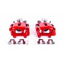 Click here for more information about PowerStop S3414 - PowerStop Performance Powdercoated Brake Calipers Click here for more information about PowerStop S3414 - PowerStop Performance Powdercoated Brake Calipers