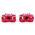 Click here for more information about PowerStop S3456 - PowerStop Performance Powdercoated Brake Calipers Click here for more information about PowerStop S3456 - PowerStop Performance Powdercoated Brake Calipers