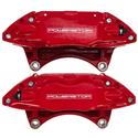 Click here for more information about PowerStop S3698 - PowerStop Performance Powdercoated Brake Calipers Click here for more information about PowerStop S3698 - PowerStop Performance Powdercoated Brake Calipers