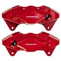 Click here for more information about PowerStop S3780 - PowerStop Performance Powdercoated Brake Calipers Click here for more information about PowerStop S3780 - PowerStop Performance Powdercoated Brake Calipers