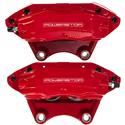 Click here for more information about PowerStop S3858 - PowerStop Performance Powdercoated Brake Calipers Click here for more information about PowerStop S3858 - PowerStop Performance Powdercoated Brake Calipers