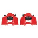 Click here for more information about PowerStop S4297 - PowerStop Performance Powdercoated Brake Calipers Click here for more information about PowerStop S4297 - PowerStop Performance Powdercoated Brake Calipers