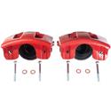 Click here for more information about PowerStop S4339 - PowerStop Performance Powdercoated Brake Calipers Click here for more information about PowerStop S4339 - PowerStop Performance Powdercoated Brake Calipers