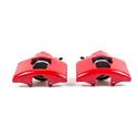 Click here for more information about PowerStop S4347 - PowerStop Performance Powdercoated Brake Calipers Click here for more information about PowerStop S4347 - PowerStop Performance Powdercoated Brake Calipers