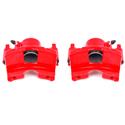 Click here for more information about PowerStop S4356 - PowerStop Performance Powdercoated Brake Calipers Click here for more information about PowerStop S4356 - PowerStop Performance Powdercoated Brake Calipers