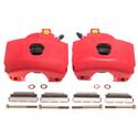 Click here for more information about PowerStop S4390 - PowerStop Performance Powdercoated Brake Calipers Click here for more information about PowerStop S4390 - PowerStop Performance Powdercoated Brake Calipers