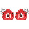 Click here for more information about PowerStop S4540 - PowerStop Performance Powdercoated Brake Calipers Click here for more information about PowerStop S4540 - PowerStop Performance Powdercoated Brake Calipers