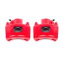 Click here for more information about PowerStop S4600 - PowerStop Performance Powdercoated Brake Calipers Click here for more information about PowerStop S4600 - PowerStop Performance Powdercoated Brake Calipers