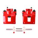 Click here for more information about PowerStop S4604 - PowerStop Performance Powdercoated Brake Calipers Click here for more information about PowerStop S4604 - PowerStop Performance Powdercoated Brake Calipers