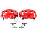 PowerStop Performance Powdercoated Brake Calipers S4614
