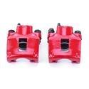 Click here for more information about PowerStop S4637 - PowerStop Performance Powdercoated Brake Calipers