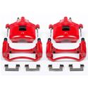 Click here for more information about PowerStop S4638 - PowerStop Performance Powdercoated Brake Calipers Click here for more information about PowerStop S4638 - PowerStop Performance Powdercoated Brake Calipers