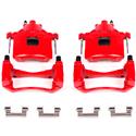 Click here for more information about PowerStop S4638A - PowerStop Performance Powdercoated Brake Calipers Click here for more information about PowerStop S4638A - PowerStop Performance Powdercoated Brake Calipers