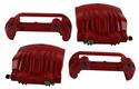 Click here for more information about PowerStop S4654C - PowerStop Performance Powdercoated Brake Calipers Click here for more information about PowerStop S4654C - PowerStop Performance Powdercoated Brake Calipers