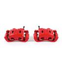 Click here for more information about PowerStop S4670A - PowerStop Performance Powdercoated Brake Calipers
