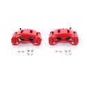 Click here for more information about PowerStop S4694 - PowerStop Performance Powdercoated Brake Calipers