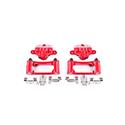 Click here for more information about PowerStop S4696 - PowerStop Performance Powdercoated Brake Calipers Click here for more information about PowerStop S4696 - PowerStop Performance Powdercoated Brake Calipers