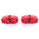 PowerStop Performance Powdercoated Brake Calipers S4712